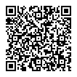 www.houseinfo.com.tw房屋網-桃園詠勝市中欣,桃園龜山詠勝市中欣,詠勝市中欣-QRCode