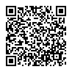 www.houseinfo.com.tw房屋網-桃園詠藏,桃園中壢詠藏,詠藏-QRCode
