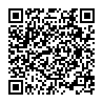 www.houseinfo.com.tw房屋網-桃園誠佳品學,桃園中壢誠佳品學,誠佳品學-QRCode