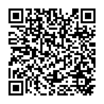 www.houseinfo.com.tw房屋網-桃園誠佳藏綠,桃園蘆竹誠佳藏綠,誠佳藏綠-QRCode
