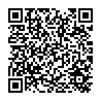 www.houseinfo.com.tw房屋網-桃園誠泰大苑,桃園龍潭誠泰大苑,誠泰大苑-QRCode