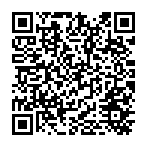 www.houseinfo.com.tw房屋網-桃園誠泰大院,桃園龍潭誠泰大院,誠泰大院-QRCode
