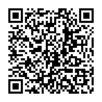 www.houseinfo.com.tw房屋網-桃園誠聚家,桃園觀音誠聚家,誠聚家-QRCode