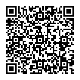 www.houseinfo.com.tw房屋網-桃園誠鑫風禾秀,桃園桃園區誠鑫風禾秀,誠鑫風禾秀-QRCode