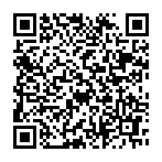 www.houseinfo.com.tw房屋網-桃園諾貝爾,桃園楊梅諾貝爾,諾貝爾-QRCode