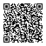 www.houseinfo.com.tw房屋網-桃園諾貝爾別墅,桃園桃園區諾貝爾別墅,諾貝爾別墅-QRCode