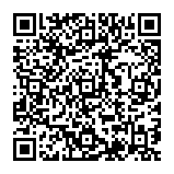 www.houseinfo.com.tw房屋網-桃園諾貝爾別墅3期,桃園觀音諾貝爾別墅3期,諾貝爾別墅3期-QRCode