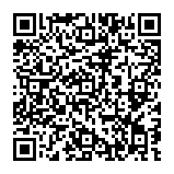 www.houseinfo.com.tw房屋網-桃園諾貝爾社區,桃園觀音諾貝爾社區,諾貝爾社區-QRCode