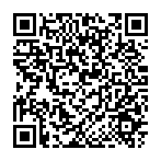 www.houseinfo.com.tw房屋網-桃園謙和園,桃園蘆竹謙和園,謙和園-QRCode
