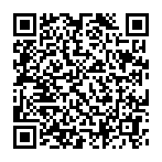 www.houseinfo.com.tw房屋網-桃園謙居,桃園平鎮謙居,謙居-QRCode