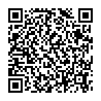 www.houseinfo.com.tw房屋網-桃園豐境,桃園平鎮豐境,豐境-QRCode