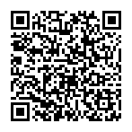 www.houseinfo.com.tw房屋網-桃園豐田大郡,桃園八德豐田大郡,豐田大郡-QRCode