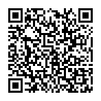 www.houseinfo.com.tw房屋網-桃園豐田大郡,桃園桃園區豐田大郡,豐田大郡-QRCode
