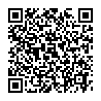www.houseinfo.com.tw房屋網-桃園豐田新秀,桃園中壢豐田新秀,豐田新秀-QRCode