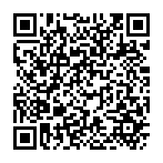 www.houseinfo.com.tw房屋網-桃園豐禾墅,桃園龍潭豐禾墅,豐禾墅-QRCode
