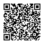 www.houseinfo.com.tw房屋網-桃園豐逹藝,桃園桃園區豐逹藝,豐逹藝-QRCode