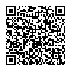 www.houseinfo.com.tw房屋網-桃園豐達心藝,桃園中壢豐達心藝,豐達心藝-QRCode