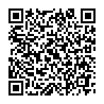 www.houseinfo.com.tw房屋網-桃園豐達百邑,桃園桃園區豐達百邑,豐達百邑-QRCode