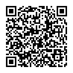 www.houseinfo.com.tw房屋網-桃園豐達藝,桃園桃園區豐達藝,豐達藝-QRCode