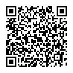 www.houseinfo.com.tw房屋網-桃園豐達謙邑,桃園桃園區豐達謙邑,豐達謙邑-QRCode