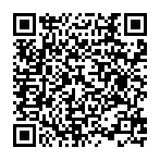 www.houseinfo.com.tw房屋網-桃園豐邑風禾,桃園桃園區豐邑風禾,豐邑風禾-QRCode