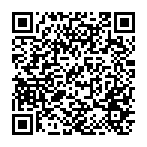 www.houseinfo.com.tw房屋網-桃園豐釀,桃園平鎮豐釀,豐釀-QRCode