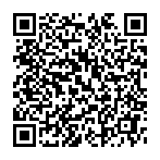 www.houseinfo.com.tw房屋網-桃園豪利大廈,桃園桃園區豪利大廈,豪利大廈-QRCode