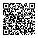 www.houseinfo.com.tw房屋網-桃園豪情世家,桃園桃園區豪情世家,豪情世家-QRCode