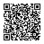 www.houseinfo.com.tw房屋網-桃園豪景四季,桃園蘆竹豪景四季,豪景四季-QRCode