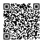 www.houseinfo.com.tw房屋網-桃園豪景華城,桃園龜山豪景華城,豪景華城-QRCode