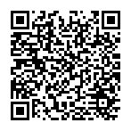 www.houseinfo.com.tw房屋網-桃園豪發晴朗,桃園楊梅豪發晴朗,豪發晴朗-QRCode