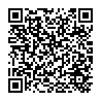 www.houseinfo.com.tw房屋網-桃園豪門世家,桃園蘆竹豪門世家,豪門世家-QRCode