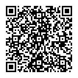 www.houseinfo.com.tw房屋網-桃園豪門天下華廈區,桃園桃園區豪門天下華廈區,豪門天下華廈區-QRCode