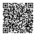 www.houseinfo.com.tw房屋網-桃園豪門新景,桃園中壢豪門新景,豪門新景-QRCode
