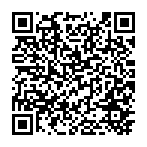 www.houseinfo.com.tw房屋網-桃園豪門社區,桃園桃園區豪門社區,豪門社區-QRCode