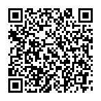 www.houseinfo.com.tw房屋網-桃園豪門社區,桃園楊梅豪門社區,豪門社區-QRCode