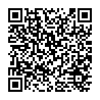 www.houseinfo.com.tw房屋網-桃園豪門貴族,桃園桃園區豪門貴族,豪門貴族-QRCode