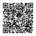 www.houseinfo.com.tw房屋網-桃園豪門貴族,桃園楊梅豪門貴族,豪門貴族-QRCode