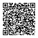 www.houseinfo.com.tw房屋網-桃園豪門貴族II,桃園桃園區豪門貴族II,豪門貴族II-QRCode