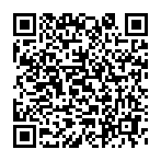 www.houseinfo.com.tw房屋網-桃園貝森朵夫,桃園八德貝森朵夫,貝森朵夫-QRCode