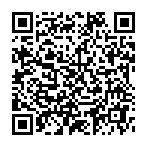 www.houseinfo.com.tw房屋網-桃園財星大樓,桃園中壢財星大樓,財星大樓-QRCode
