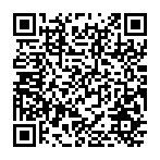 www.houseinfo.com.tw房屋網-桃園財星貴族,桃園平鎮財星貴族,財星貴族-QRCode
