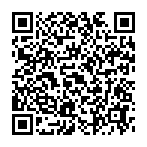 www.houseinfo.com.tw房屋網-桃園財經廣場,桃園中壢財經廣場,財經廣場-QRCode