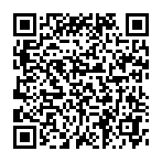 www.houseinfo.com.tw房屋網-桃園貴族世家,桃園大溪貴族世家,貴族世家-QRCode