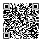 www.houseinfo.com.tw房屋網-桃園貴族社區,桃園八德貴族社區,貴族社區-QRCode