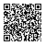 www.houseinfo.com.tw房屋網-桃園貴族Smart,桃園桃園區貴族Smart,貴族Smart-QRCode