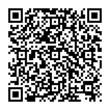www.houseinfo.com.tw房屋網-桃園貿商新城智信區,桃園龜山貿商新城智信區,貿商新城智信區-QRCode