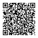 www.houseinfo.com.tw房屋網-桃園貿商新城禮區,桃園龜山貿商新城禮區,貿商新城禮區-QRCode