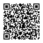 www.houseinfo.com.tw房屋網-桃園賀岡,桃園楊梅賀岡,賀岡-QRCode