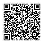 www.houseinfo.com.tw房屋網-桃園赫里翁2,桃園中壢赫里翁2,赫里翁2-QRCode